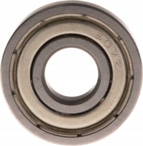 Geko Łożysko 607 do wiertarki udarowej 13mm 810W GEKO X-Comfort 1
