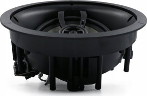 Melodika Melodika BLI6A (BLI 6A) kierunkowy gĹoĹnik instalacyjny Ĺcienny / sufitowy okrÄgĹy do zabudowy, pochylony 15Â° - 1 szt 3