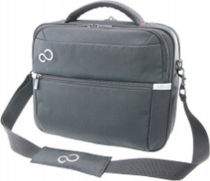 Fujitsu Torba na Laptopa Fujitsu S26391-F1120-L151 Czarny 3
