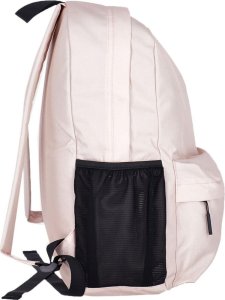 4f Plecak sportowy szkolny miejski U273 beżowy 4FWSS24ABACU273 83S 5