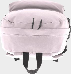 4f Plecak sportowy szkolny miejski U273 beżowy 4FWSS24ABACU273 83S 6