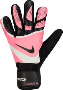 Nike Rękawice Nike GK Match Jr FJ4862-014 3