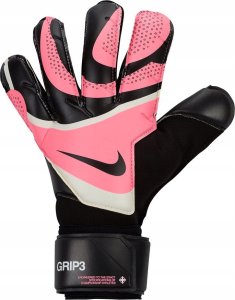 Nike Rękawice Nike Grip3 FB2998-013 3