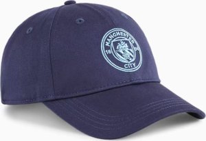 Puma Czapka Manchester City 025611-03 2
