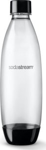 Sodastream SODA STREAM 1x1L DWS BOTTLE (dishwasher 3