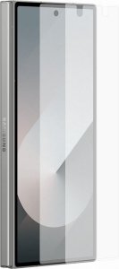 Samsung Screen protector Samsung Galaxy Fold 6 1
