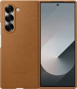 Samsung Samsung Galaxy Fold 6 Kindsuit Case, Bro 1