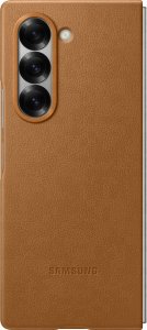 Samsung Galaxy Fold 6 Kindsuit Case, Bro 4