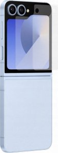 Samsung Screen protector Samsung Galaxy Flip6 2