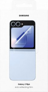 Samsung Screen protector Samsung Galaxy Flip6 5