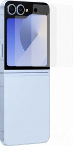 Samsung Screen protector Samsung Galaxy Flip6 6
