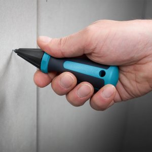 Wolfcraft Ręczny wycinak otworów ERGO, wolfcraft 4