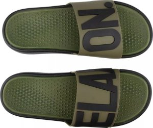 Coqui Męskie klapki plażowe basenowe Coqui Speedy rozmiar 41 5