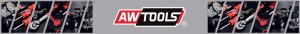AWTools AWTOOLS KABLE ROZRUCHOWE 200A 2