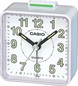 Zegarek Casio Zegarek marki Casio model TQ-140-7DF kolor . Akcesoria . Sezon: Cały rok NoSize 1