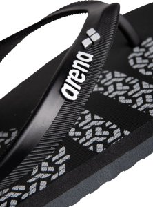 Japonki męskie Arena Japonki ARENA FLIP FLOP 4