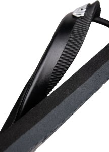 Japonki męskie Arena Japonki ARENA FLIP FLOP 6