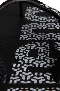 Japonki męskie Arena Japonki ARENA FLIP FLOP 8
