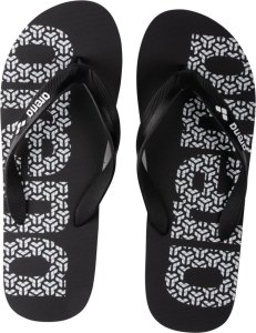 Japonki męskie Arena Japonki ARENA FLIP FLOP 2