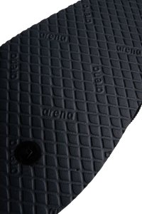 Japonki męskie Arena Japonki ARENA FLIP FLOP 6