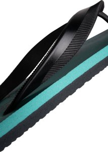 Japonki męskie Arena Japonki ARENA FLIP FLOP 7