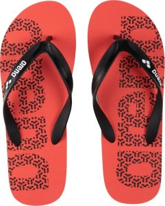 Japonki męskie Arena Japonki ARENA FLIP FLOP 2