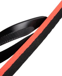 Japonki męskie Arena Japonki ARENA FLIP FLOP 6