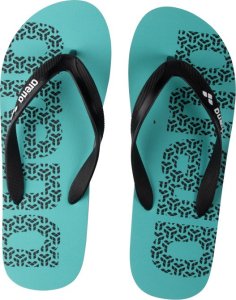 Japonki męskie Arena Japonki ARENA FLIP FLOP 2