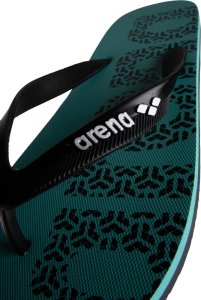 Japonki męskie Arena Japonki ARENA FLIP FLOP 4