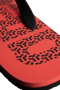 Japonki męskie Arena Japonki ARENA FLIP FLOP 7