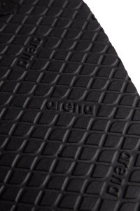 Japonki męskie Arena Japonki ARENA FLIP FLOP 8