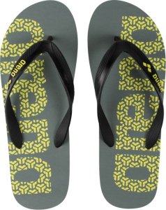 Japonki męskie Arena Japonki ARENA FLIP FLOP 2