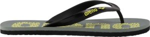 Japonki męskie Arena Japonki ARENA FLIP FLOP 3