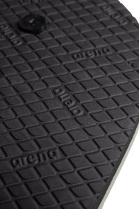 Japonki męskie Arena Japonki ARENA FLIP FLOP 7