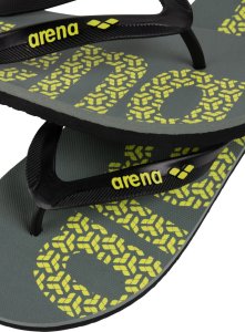 Japonki męskie Arena Japonki ARENA FLIP FLOP 4
