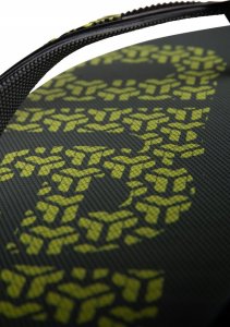 Japonki męskie Arena Japonki FLIP FLOP 7