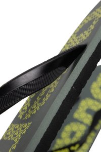 Japonki męskie Arena Japonki ARENA FLIP FLOP 4