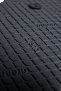 Japonki męskie Arena Japonki ARENA FLIP FLOP 7
