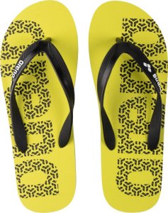 Japonki męskie Arena Japonki ARENA FLIP FLOP 2