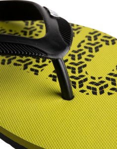 Japonki męskie Arena Japonki ARENA FLIP FLOP 6