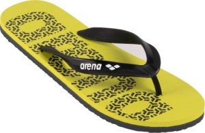 Japonki męskie Arena Japonki ARENA FLIP FLOP 1