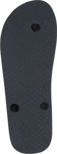 Japonki męskie Arena Japonki ARENA FLIP FLOP 8