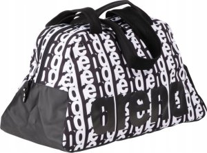 Arena Torba sportowa Allover Fast Shoulder Bag 2