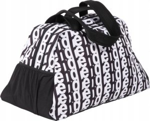 Arena Torba sportowa Allover Fast Shoulder Bag 3