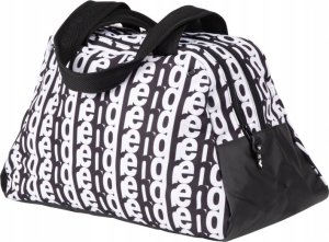 Arena Torba sportowa Allover Fast Shoulder Bag 4