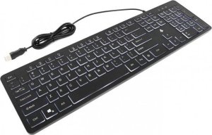 Klawiatura Accura Artesia (ACC-K1408) 4