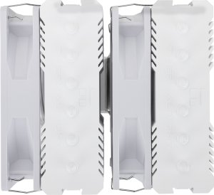 Chłodzenie CPU Thermalright Peerless Assassin 120 SE White ARGB 9
