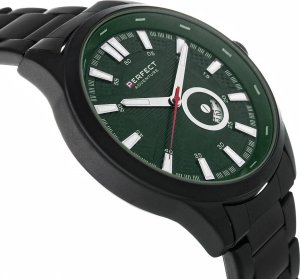 Zegarek Perfect Zegarek męski PERFECT M109-08 2