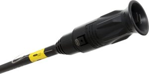 Myjka ciśnieniowa Kraft&Dele Myjka ciśnieniowa 2000W 200Bar KD447 2