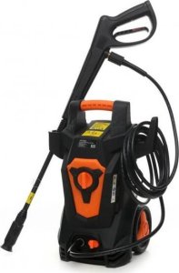 Myjka ciśnieniowa Kraft&Dele Myjka ciśnieniowa 2000W 200Bar KD447 4
